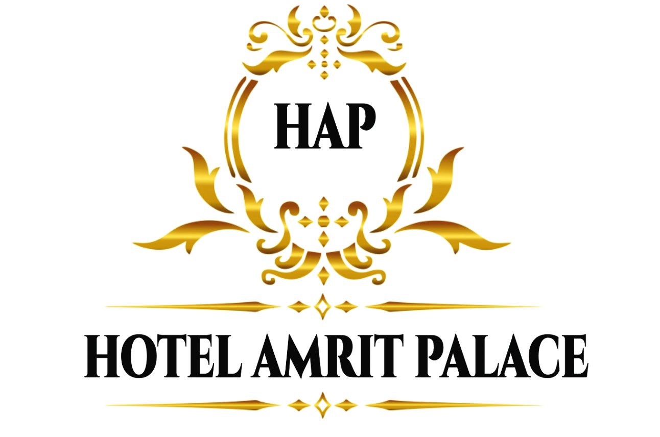 hotelamritpalace